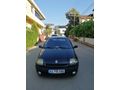 Sahibinden Renault Clio 1.6 RTE 2000 Model  245 km Siyah