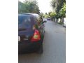 Sahibinden Renault Clio 1.6 RTE 2000 Model  245 km Siyah