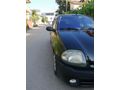 Sahibinden Renault Clio 1.6 RTE 2000 Model  245 km Siyah