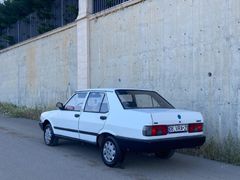 Sahibinden Tofaş Şahin S 1996 Model Tek değişen parça boyalı