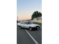 Sahibinden Tofaş Şahin S 1996 Model Tek değişen parça boyalı