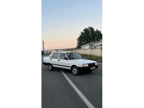 Sahibinden Tofaş Şahin S 1996 Model Tek değişen parça boyalı