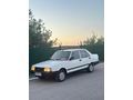Sahibinden Tofaş Şahin S 1996 Model Tek değişen parça boyalı