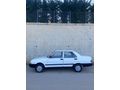 Sahibinden Tofaş Şahin S 1996 Model Tek değişen parça boyalı