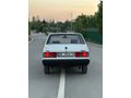 Sahibinden Tofaş Şahin S 1996 Model Tek değişen parça boyalı