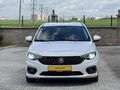 MYZ AUTO'DAN 2019 FİAT EGEA 1.6 EASY OTOMATİK EKSTRALI