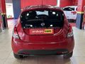  Lancia Ypsilon 0.9 Turbo 2013 Model  Ateş Gibi