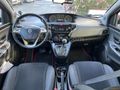  Lancia Ypsilon 0.9 Turbo 2013 Model  Ateş Gibi
