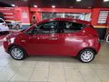  Lancia Ypsilon 0.9 Turbo 2013 Model  Ateş Gibi