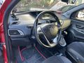  Lancia Ypsilon 0.9 Turbo 2013 Model  Ateş Gibi