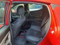  Lancia Ypsilon 0.9 Turbo 2013 Model  Ateş Gibi