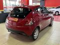  Lancia Ypsilon 0.9 Turbo 2013 Model  Ateş Gibi