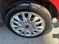  Lancia Ypsilon 0.9 Turbo 2013 Model  Ateş Gibi
