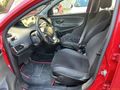  Lancia Ypsilon 0.9 Turbo 2013 Model  Ateş Gibi