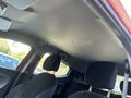  Lancia Ypsilon 0.9 Turbo 2013 Model  Ateş Gibi