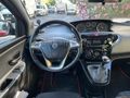  Lancia Ypsilon 0.9 Turbo 2013 Model  Ateş Gibi