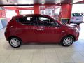  Lancia Ypsilon 0.9 Turbo 2013 Model  Ateş Gibi