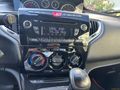  Lancia Ypsilon 0.9 Turbo 2013 Model  Ateş Gibi