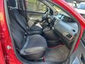 Lancia Ypsilon 0.9 Turbo 2013 Model  Ateş Gibi
