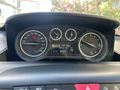  Lancia Ypsilon 0.9 Turbo 2013 Model  Ateş Gibi