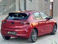 MYZ AUTO'DAN DÜŞÜK KİLOMETRE BOYASIZ