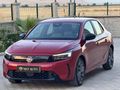 MYZ AUTO'DAN DÜŞÜK KİLOMETRE BOYASIZ