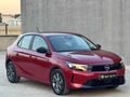 MYZ AUTO'DAN DÜŞÜK KİLOMETRE BOYASIZ