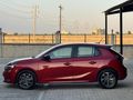 MYZ AUTO'DAN DÜŞÜK KİLOMETRE BOYASIZ