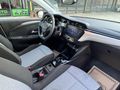 MYZ AUTO'DAN DÜŞÜK KİLOMETRE BOYASIZ