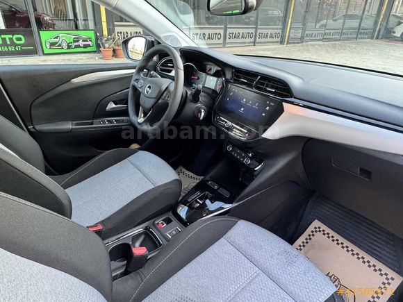 MYZ AUTO'DAN DÜŞÜK KİLOMETRE BOYASIZ