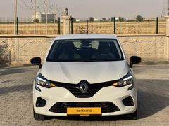 MYZ AUTO'DAN2023 MODEL 1.TCE OTOMATİK HATASIZ BOYASIZ