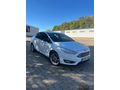 Sahibinden Ford Focus 1.5 TDCi Trend X 2018 Model 