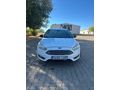 Sahibinden Ford Focus 1.5 TDCi Trend X 2018 Model 