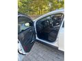 Sahibinden Ford Focus 1.5 TDCi Trend X 2018 Model 