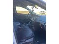 Sahibinden Ford Focus 1.5 TDCi Trend X 2018 Model 
