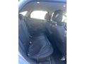 Sahibinden Ford Focus 1.5 TDCi Trend X 2018 Model 