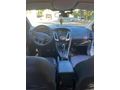 Sahibinden Ford Focus 1.5 TDCi Trend X 2018 Model 