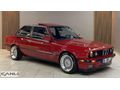 06MAM25- 1987 3.25 CI KIRMIZI COUPE M20B28