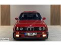 06MAM25- 1987 3.25 CI KIRMIZI COUPE M20B28