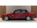 06MAM25- 1987 3.25 CI KIRMIZI COUPE M20B28