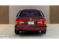 06MAM25- 1987 3.25 CI KIRMIZI COUPE M20B28