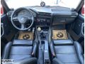 06MAM25- 1987 3.25 CI KIRMIZI COUPE M20B28
