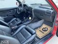 06MAM25- 1987 3.25 CI KIRMIZI COUPE M20B28