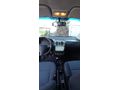 Sahibinden Hyundai Getz 1.5 CRDi GLS 2005 Model