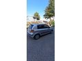 Sahibinden Hyundai Getz 1.5 CRDi GLS 2005 Model