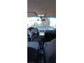 Sahibinden Hyundai Getz 1.5 CRDi GLS 2005 Model