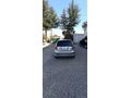Sahibinden Hyundai Getz 1.5 CRDi GLS 2005 Model