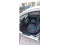 Sahibinden Hyundai Getz 1.5 CRDi GLS 2005 Model