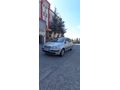 Sahibinden Hyundai Getz 1.5 CRDi GLS 2005 Model