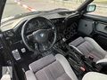 DOLU DOLU MOR COUPE E30 M50 B25 3000 STROKER